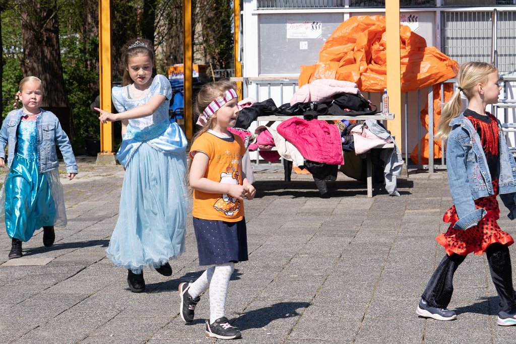 Koningsdag 2021 B 110.jpg